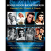 Hollywood Remembered--Glamour, Glitz, Triumph, & Tragedy: All the Gossip Unfit to Print from the Glory Days of Hollywood