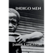 Indigo Men