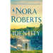 Identity