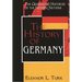 The History of Germany