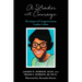 A Leader with Courage: The Impact of Congresswoman Cardiss Collins