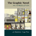The Graphic Novel