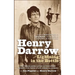 Henry Darrow: Lightning in the Bottle (hardback)
