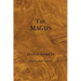 The Magus or Celestial Intelligencer