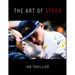The Art of Speed: How to drive a Formula 1 car by past champions and present drivers - Hill, Villeneuve, Lauda, Verstappen, Ricciardo, Ocon and Stroll