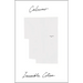 Invisible Cities