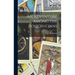 An Adventure Among the Rosicrucians