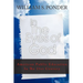 In the Eyes of God: American Public Education in the Twenty-First Century