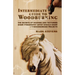 Intermediate Guide to Woodburning: The Secrets of Shading and Texturing Every Pyrography Artist Should Know + 9 Woodburning Projects