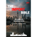 The Import Bible: The complete beginner's guide to successful importing from China