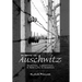 In Spite of Auschwitz