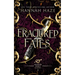 Fractured Fates