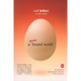 A New Brand World: 8 Principles for Achieving Brand Leadership in the 21st Century