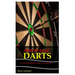How to Play Darts: An Essential Beginner's Guide to Learning Darts