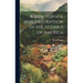 A New Voyage and Description of the Isthmus of America