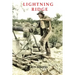 Lightning Ridge