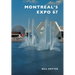 Montreal's Expo 67