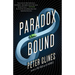 Paradox Bound