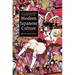 The Cambridge Companion to Modern Japanese Culture