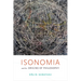 Isonomia and the Origins of Philosophy