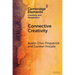 Connective Creativity