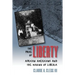 The Price of Liberty: African Americans and the Making of Liberia