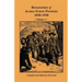 Biographies of Alaska-Yukon Pioneers 1850-1950, Volume 1
