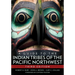 A Guide to the Indian Tribes of the Pacific Northwest: Volume 173