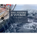 The Figure 8 Voyage