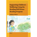 Supporting Children's Wellbeing Using the Reading Well Home Reading Program