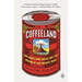 Coffeeland: One Man's Dark Empire and the Making of Our Favorite Drug