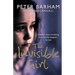 The Invisible Girl: A father's heart-breaking story of the daughter he lost