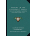 History Of The Kuykendall Family: Since Its Settlement In Dutch New York In 1646 (1919)