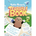 Tubby Nugget's Tearable Book: Comics, Compliments, and Cheer to Tear and Share with Your Loved Ones