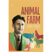 Animal Farm