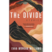 The Divide
