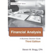Financial Analysis: Third Edition: A Business Decision Guide