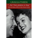 But I Have Promises to Keep: My Life Before, With, and After Robert Taylor