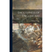 Englishness of English Art
