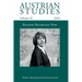 Austrian Studies Vol. 32: Reading Bachmann Now