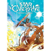 Star Overdrive - Beyond the Stars 00