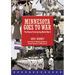 Minnesota Goes to War: The Home Front During World War II