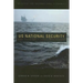 U.S. National Security and Foreign Direct Investment