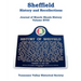 Sheffield - History and Recollections