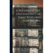 A Record of the Descendants of Isaac Ross and Jean Brown