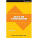 Insights into flipped classrooms