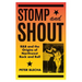Stomp and Shout: R&B and the Origins of Northwest Rock and Roll