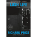 Lush Life