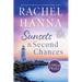 Sunsets & Second Chances