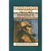 The Seven-Per-Cent Solution: Being a Reprint from the Reminiscences of John H. Watson, M.D.